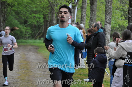 Trail _Chamerolles2026/CHM2026_5881.JPG